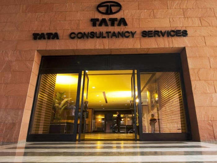 TCS is running on women power, with over 150,000 permanent employees