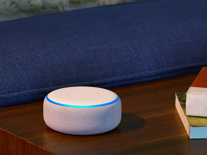 The very best tech deals of Amazon Prime Day 2019