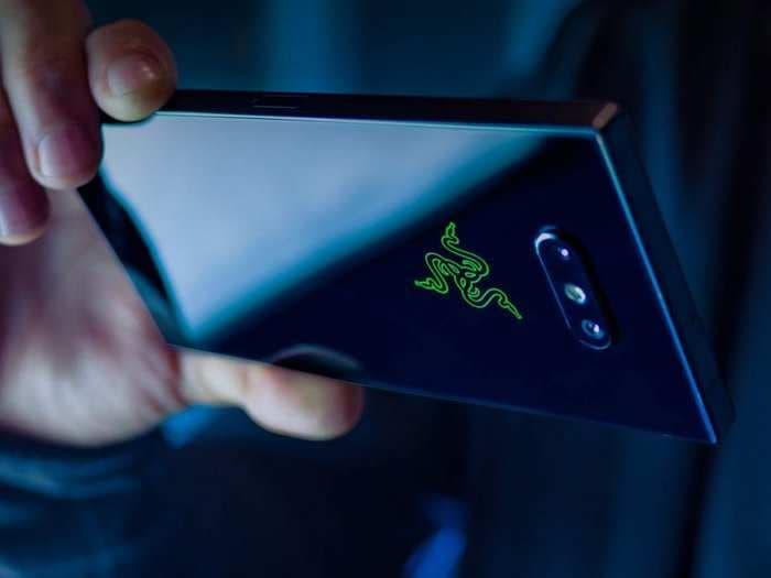 Razer is discounting a ton of its best gaming hardware for Prime Day 2019 - here are the deals gamers won't want to miss