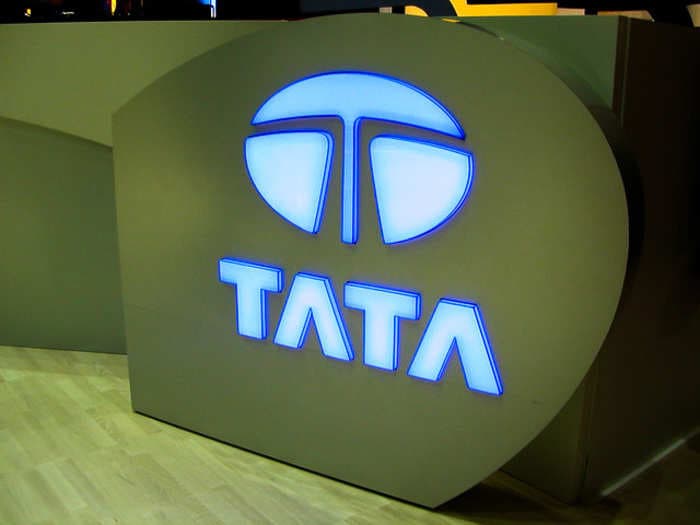 The Tata name is worth $19.5 billion — more than the brand value of LIC and Infosys put together