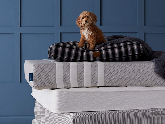 The best mattress deals you can get on Prime Day 2019 - including a Casper mattress for up to $300 off