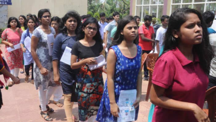 upsc cse 2019 mains exam schedule is now available on upsc.gov.in