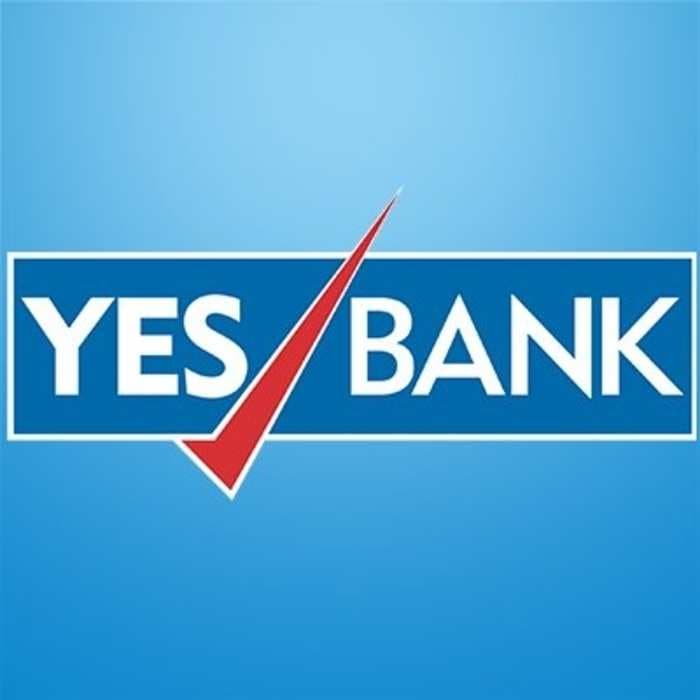Yes Bank profits dropped 91%-- but it was still way better than expectations