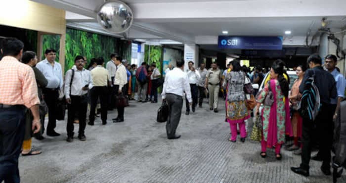 SBI Clerk Prelims result 2019 to be announced shortly, check score @sbi.co.in