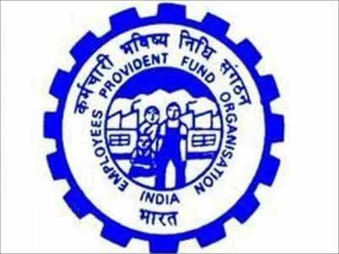 EPFO Assistant Admit Card 2019 released, download @epfindia.gov.in