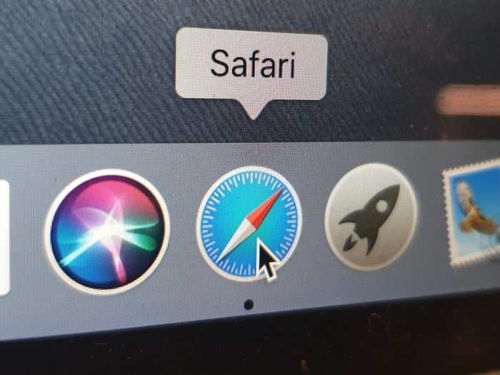 How to reset all of your Safari browser's settings on a Mac, including clearing your cache and removing plugins