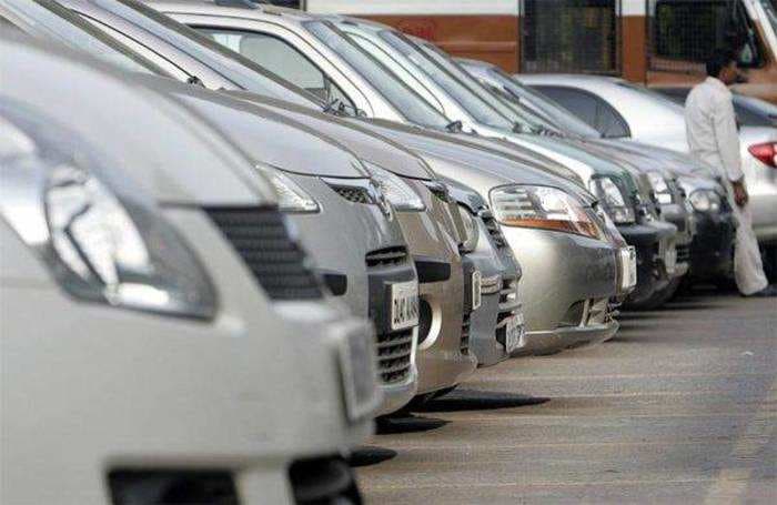 Here’s why insurance players aren’t too happy with the Motor Vehicles (Amendment) Bill