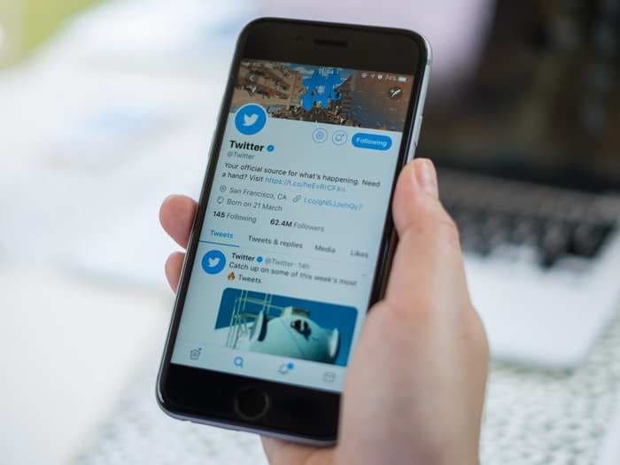 How to post a video on Twitter from your computer or mobile device