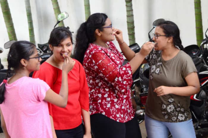 CBSE compartment result 2019: Board likely to declare results on this date, check @cbse.nic.in