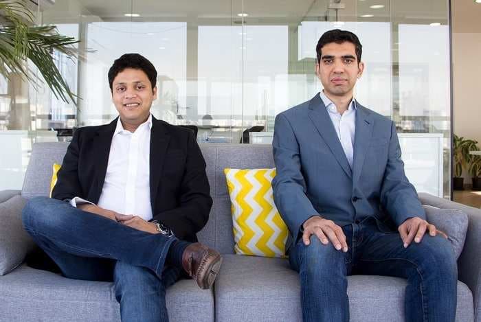 Fintech startup Drip Capital raises $25 million from Accel, to enter Mexico and UAE