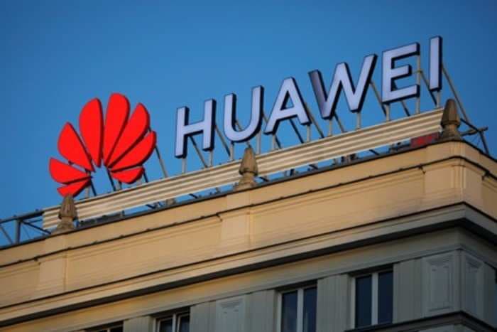 Huawei partners with Micromax as Honor's operations shrink in India