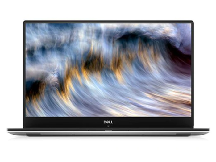 Dell's back-to-school sale has some great deals on laptops, desktops, monitors, and more