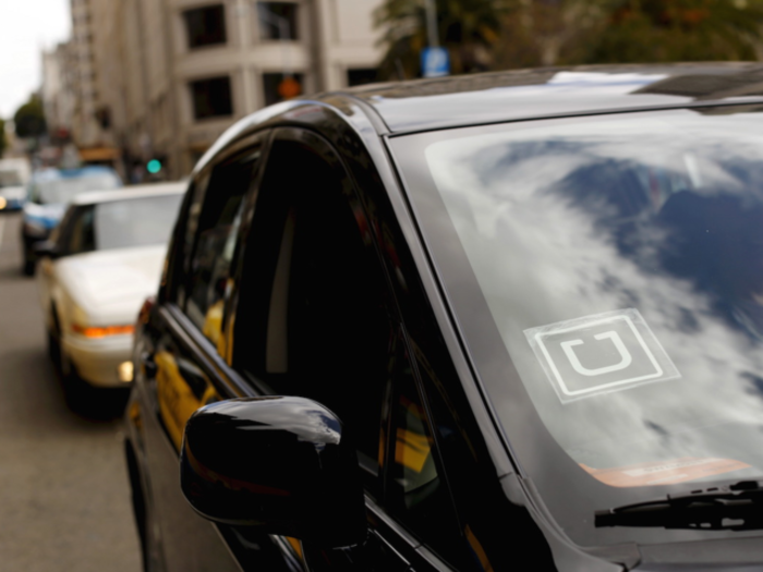 Uber partners with India's first electric car maker for e-autorickshaws