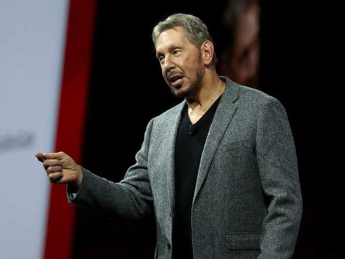 Oracle has quietly altered course on the way it sells its 'private cloud' product, a key area of its cloud computing strategy