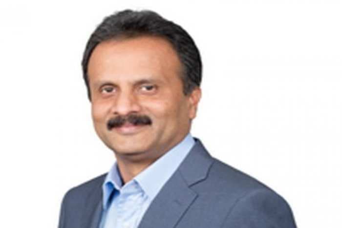 Unknown Facts About Cafe Coffee Day VG Siddhartha