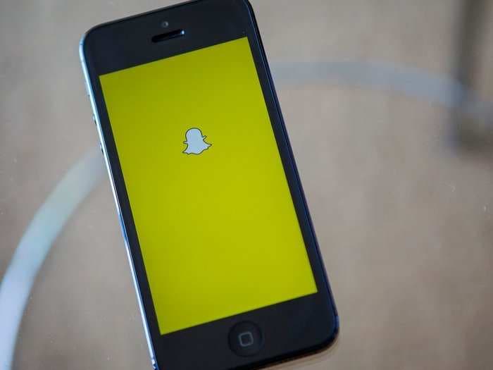 How to save videos and photos you've taken on Snapchat, and one way to save videos from others