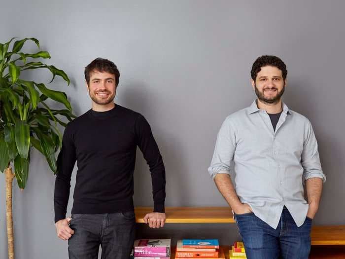 Asana just launched a new product to address worker burnout, and it uses a concept that its CEO learned from his time as cofounder of Facebook