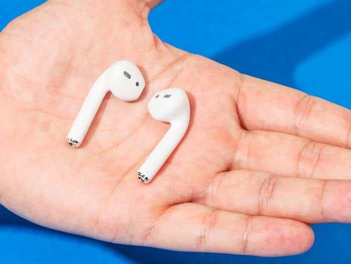 How to connect AirPods to your Windows PC in a few quick steps