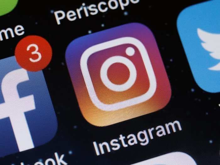How to turn on Instagram notifications on iPhone or Android, and control which notifications you see