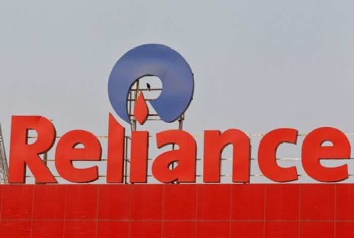 Reliance Digital India Sale - Interesting Deals On Major Brands