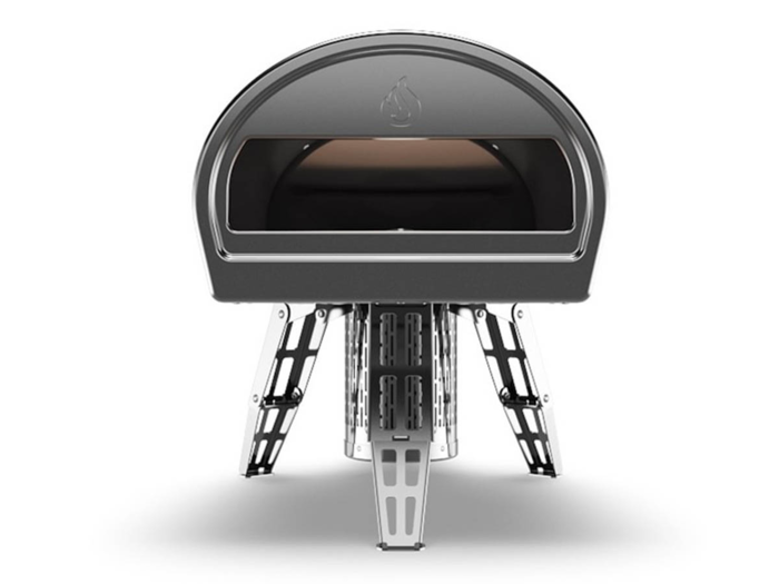 The best pizza ovens you can buy