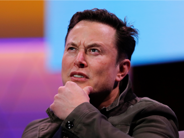 Elon Musk confirms Spotify is coming to Tesla cars, but there's a way to get it right now