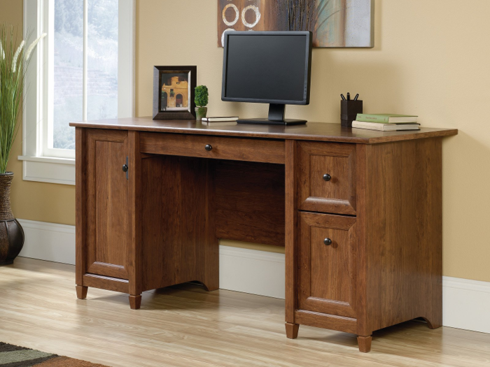 The best desks you can buy for your home office