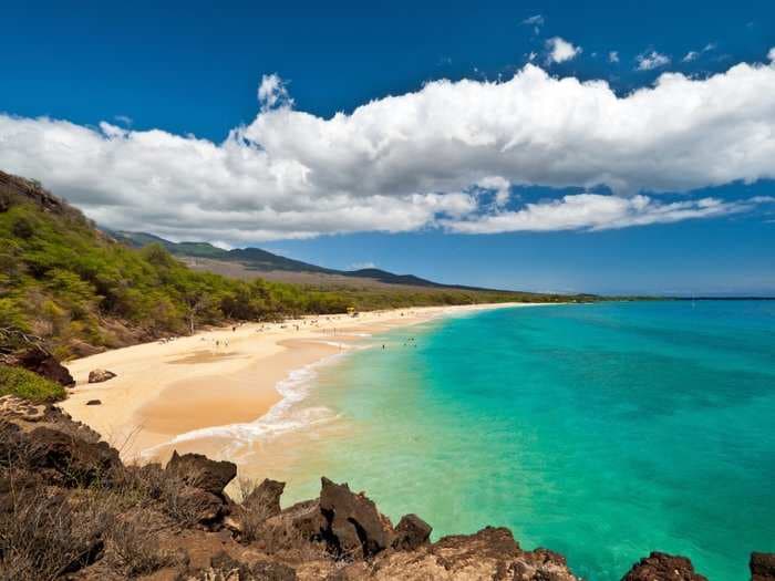 The 3 cheapest ways to get to Hawaii on points and miles