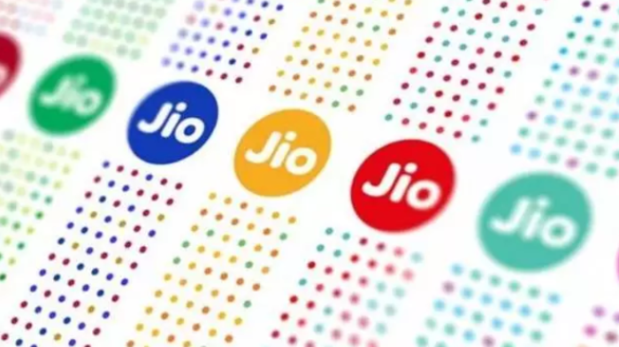 What Is Jio Balance Enquiry Number?