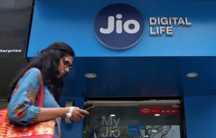 How To Check the Validity Of Jio number?