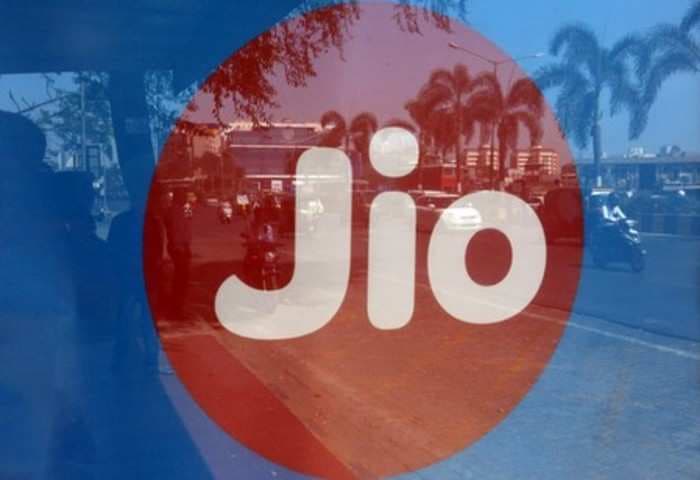How To Check Data Balance In Jio