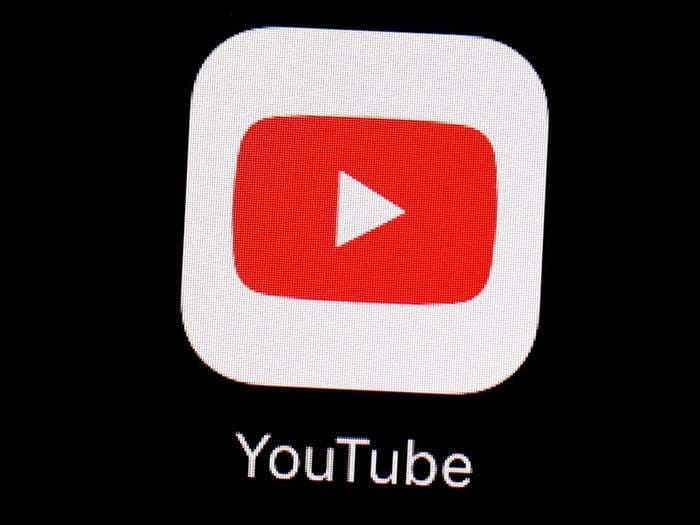 How to turn off 'Restricted Mode' on YouTube to watch any video without filters