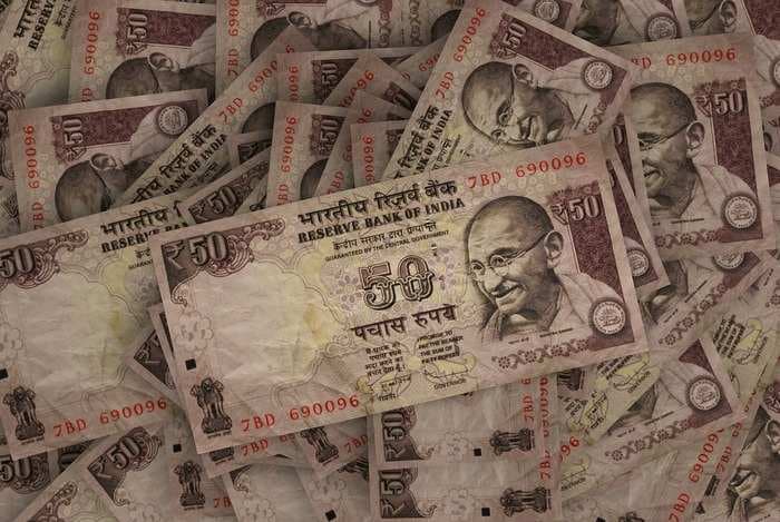 Indian government to make loans easier and cheaper with a ₹70,000 crore gift to banks