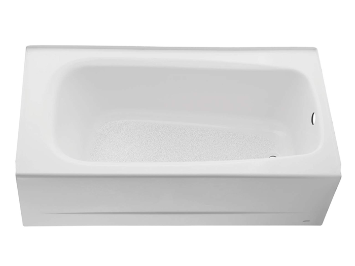 The best bathtubs you can buy