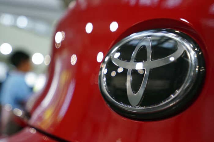 Suzuki and Toyota have decided to pool money to beat competition in global auto industry