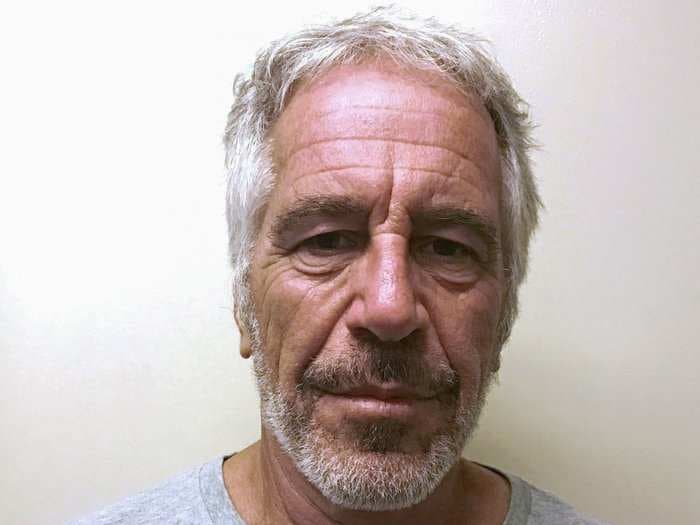 Prosecutors are looking into the network of women they believe Jeffrey Epstein used to recruit underage girls for sex-trafficking