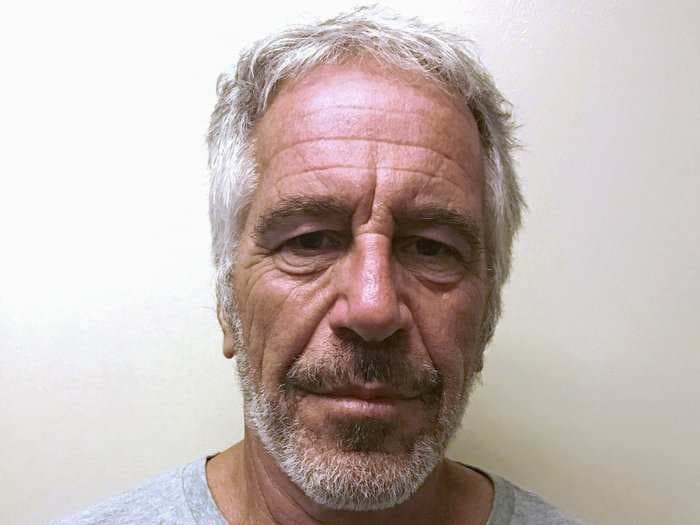 We still don't know if Jeffrey Epstein's money is floating around Silicon Valley, but several top venture capital firms say they've never accepted funds from the disgraced financier