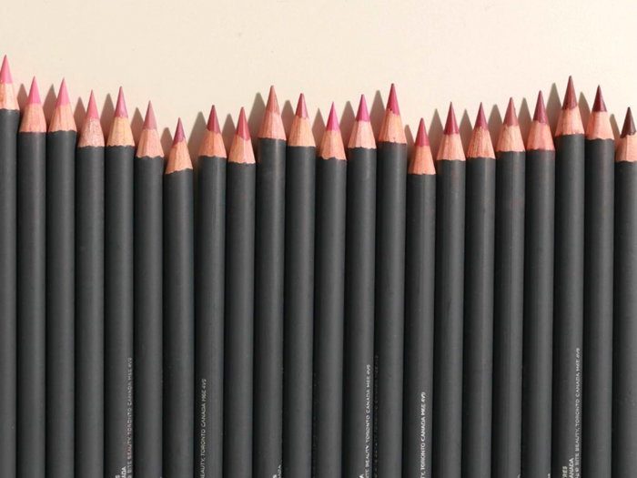 The best lip liners you can buy