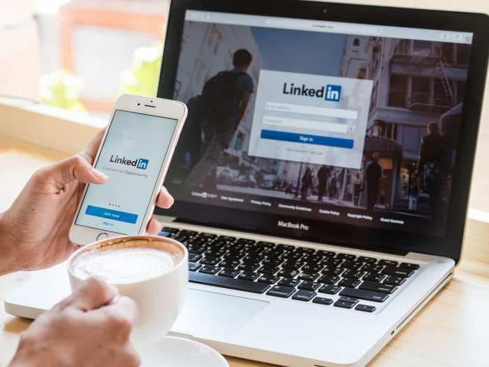 'How much is LinkedIn Premium?': A cost breakdown of all 4 of LinkedIn's paid membership tiers