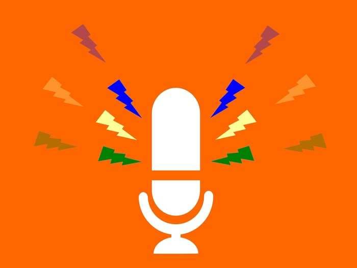 Are Marketers Warming Up to Podcasts in India?