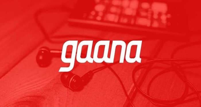 Gaana’s Advertising Revenue Continues to See a Stable Growth of 100% YOY