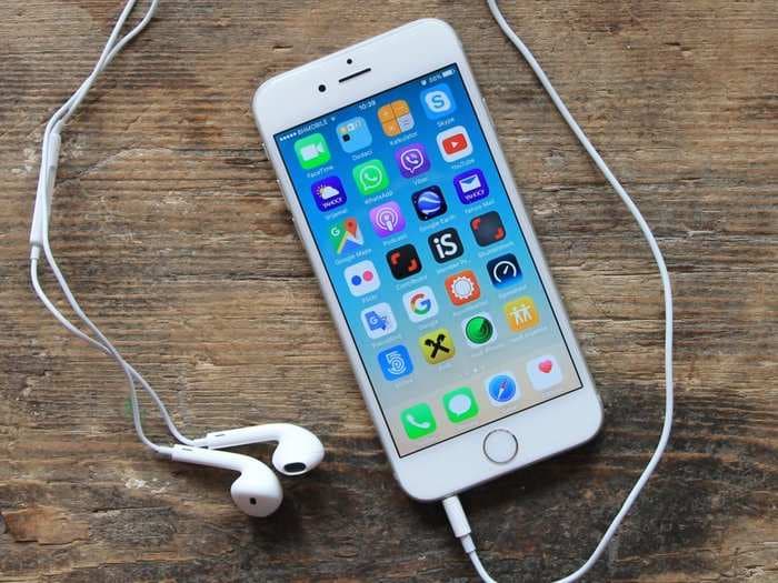 How to listen to radio on your iPhone with several different radio-station apps or Apple Music