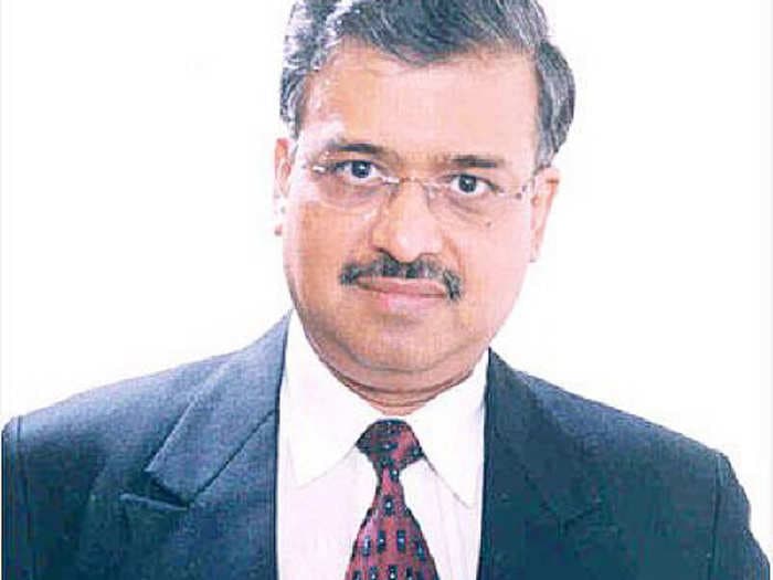 Dilip Shanghvi, the common man turned Indian billionaire who is taking home a salary of ₹1