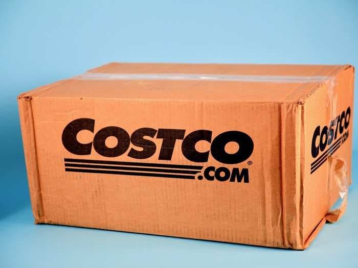 We compared Costco's Kirkland Signature brand items with their name brand counterparts, and it's easy to see why so many people love the warehouse chain