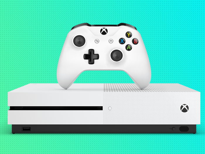 How to reset your Xbox One in 3 different ways, to fix issues with the console