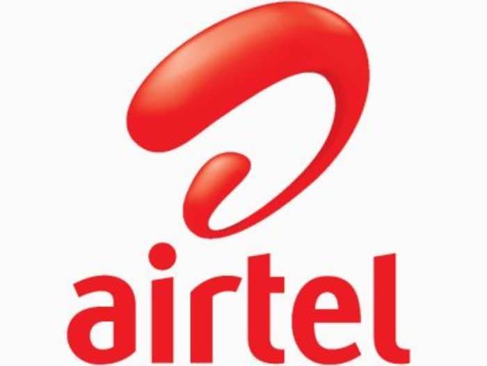 What is the Airtel balance check enquiry number