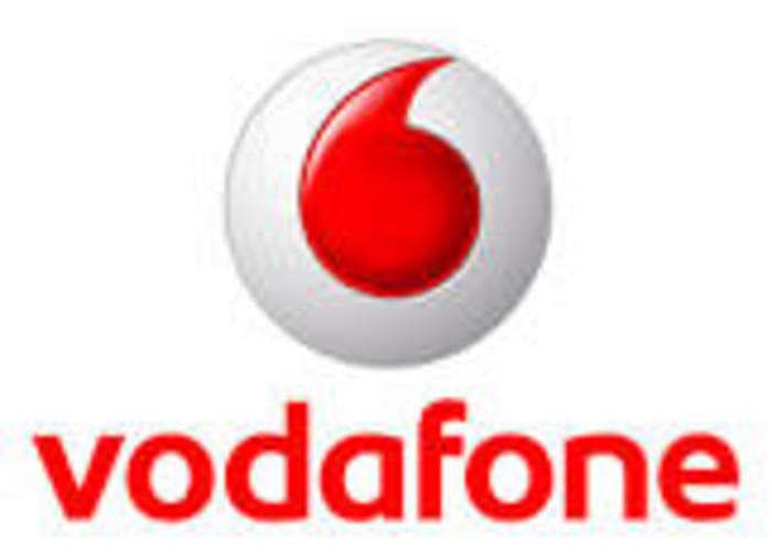 How to check Vodafone Internet data balance