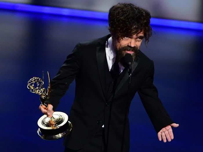 HBO held onto its crown at the 2019 Emmy Awards, while Amazon cleaned up in comedy