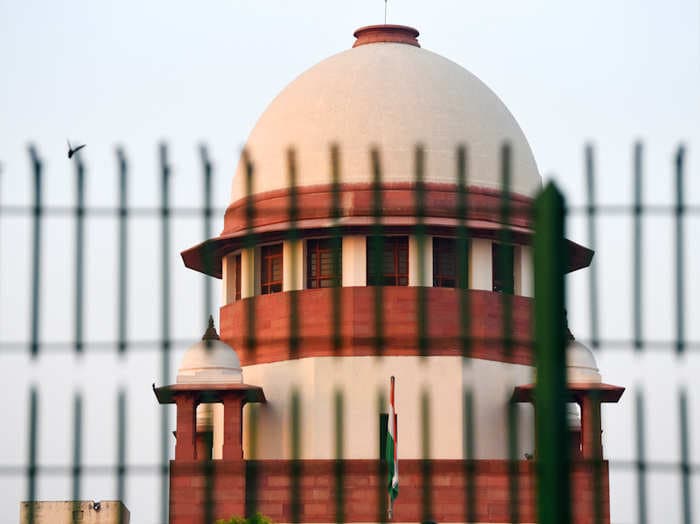 India’s Supreme Court has put the government on a timer to curb misuse of social media