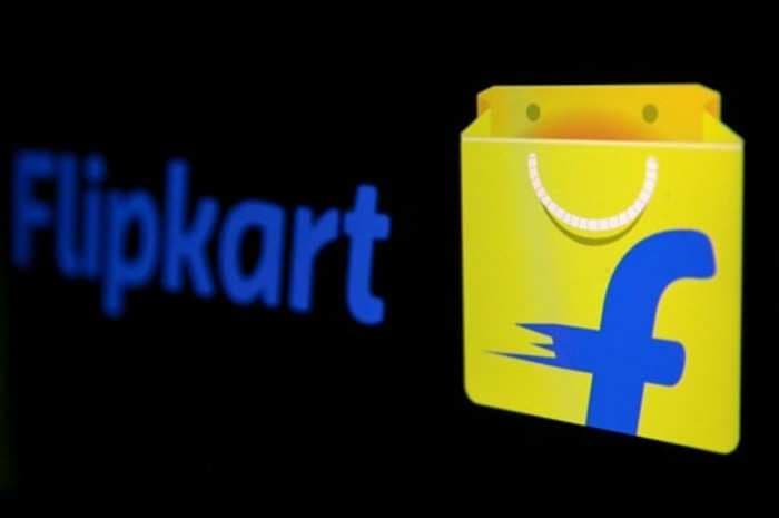 Flipkart app got 10 million downloads in the month before Big Billion Day Sale